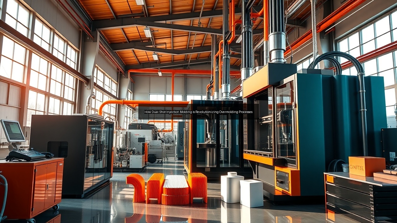 sustainability 2 shot injection molding 3d printing injection injection molding