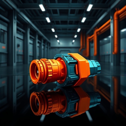 rotating electrical connector rotating connectors wireless technology rotating electrical wiring
