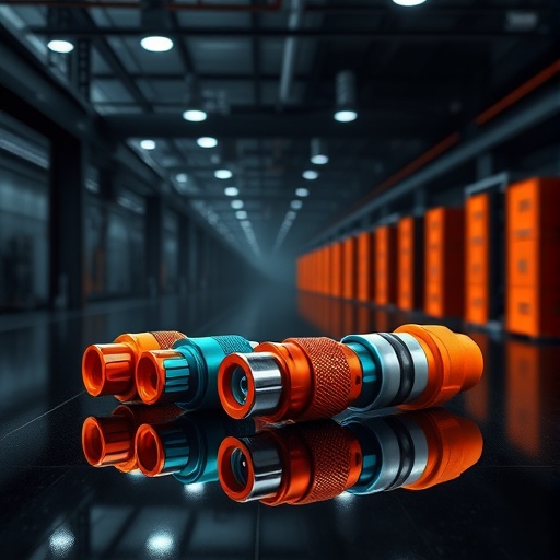 electrical connectors rotary connectors speed rotating electrical rotating electrical connectors