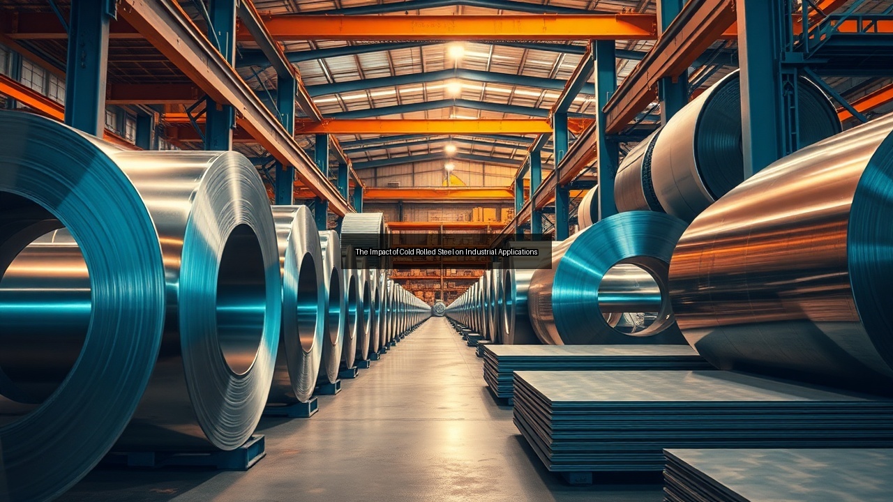 alloy steel supplier alloy steel steel distributors distributor
